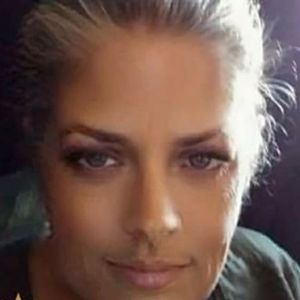 Meet your Posher, Leann